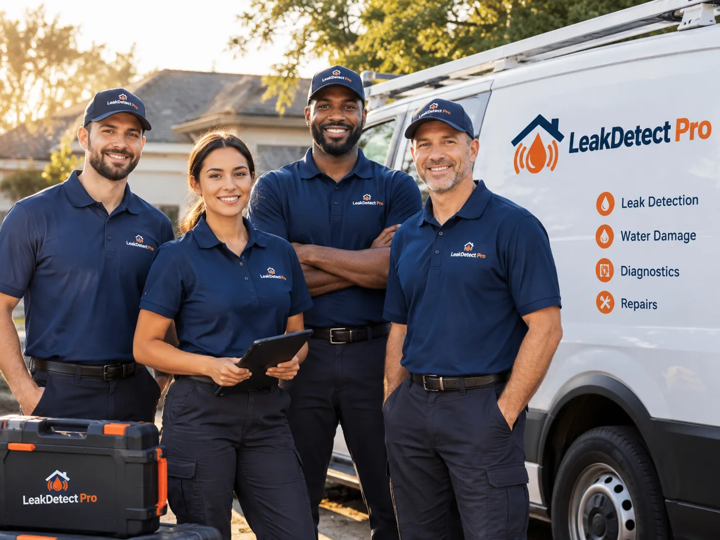 Roof Repair company in Katonah, NY